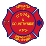 Elburn & Countryside Fire Protection District Station 2