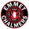 Emmet-Chalmers Fire Protection District