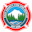 East County Fire & Rescue Station 94