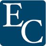 Ehrich Consulting Group