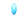 Eye Care Group