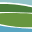 Essex County Greenbelt Association