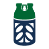 Ec Gas
