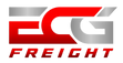 ECG Freight LLC