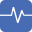 ECG Gauging Services Ltd