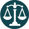Law Office & Mediation Services of Elissa C. Goldberg