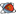 European Center for Geodynamics and Seismology