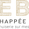 Echappée Bois - Menuiserie sur mesure