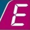 Echas Scientific Nig. Ltd