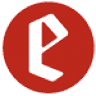 Echaurren