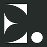 Estudio Echecopar, member firm of Baker & McKenzie International