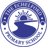 Echelford Primary School