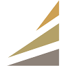 SMSF.CO