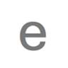 echelon fine home