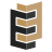 Trenwyth Industries Inc