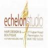 Echelon Studio