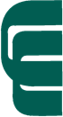 Echemar S.L.U