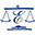 Echevarría Servicios Empresariales e Inmobiliarios S.L.