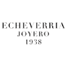Javier Echeverría Joyero