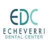Mildred M. Kendrick, DDS