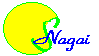 Nagai