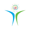 Echilibria Montessori Education