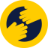 Echipament de protectie