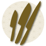 Echizen Knife Centre