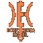 Echizenya Hotel (Niigata)