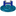 Echjay Industries Private Limited
