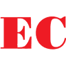 L'echo du Languedoc