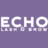 ECHO Lash & Brow