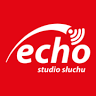Studio Słuchu ECHO