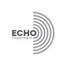 Centrum Handlowe „Echo” Przemyśl