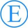 Echo Electric Gates