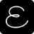 Echoes Boutique Hotel Blue Mountains