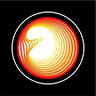 ECHOFONIA Records