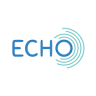 ECHO