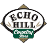 Echo Hill Country Store