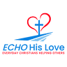ECHO Resale