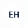 Echo Home Service