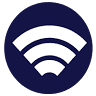Echo It Consulting