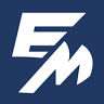 Echomaster Marine Ltd.