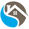 Julie Brown Real Estate Group RE/MAX Affiliates