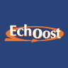 EchOost