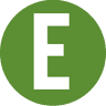 Echopperz Ronostrand | E-chopper huren