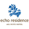 Echo Residence - All Suite Hotel
