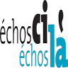 Association Échos-ci, Échos-là
