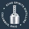 Echo Spirits Distilling Co. & The Bar at Echo Spirits