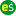 Pomnik 